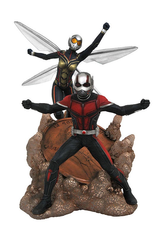 MarvelGalleryAntman_Wasp