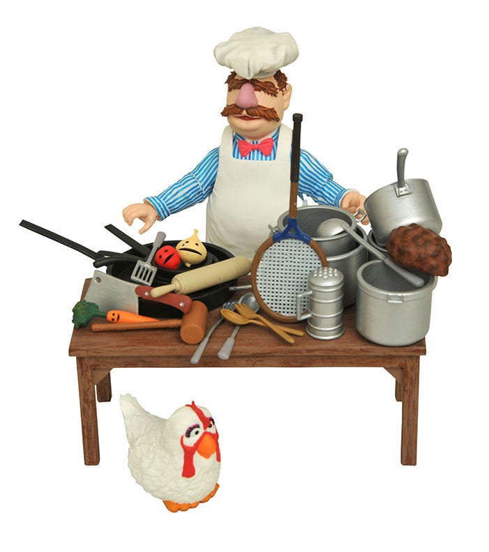 Muppets4_SwedishChef_Chicken