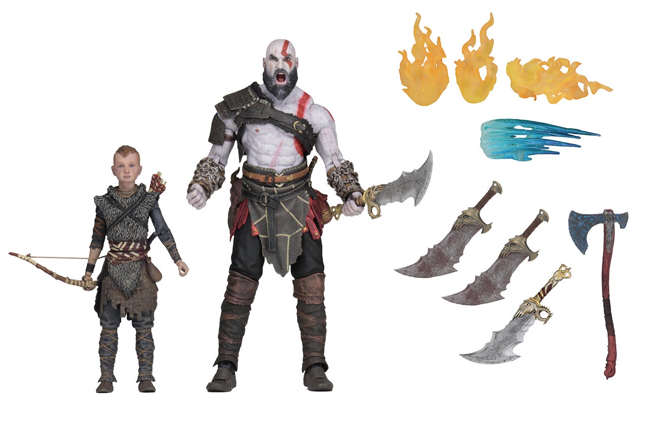 Ultimate-Kratos1