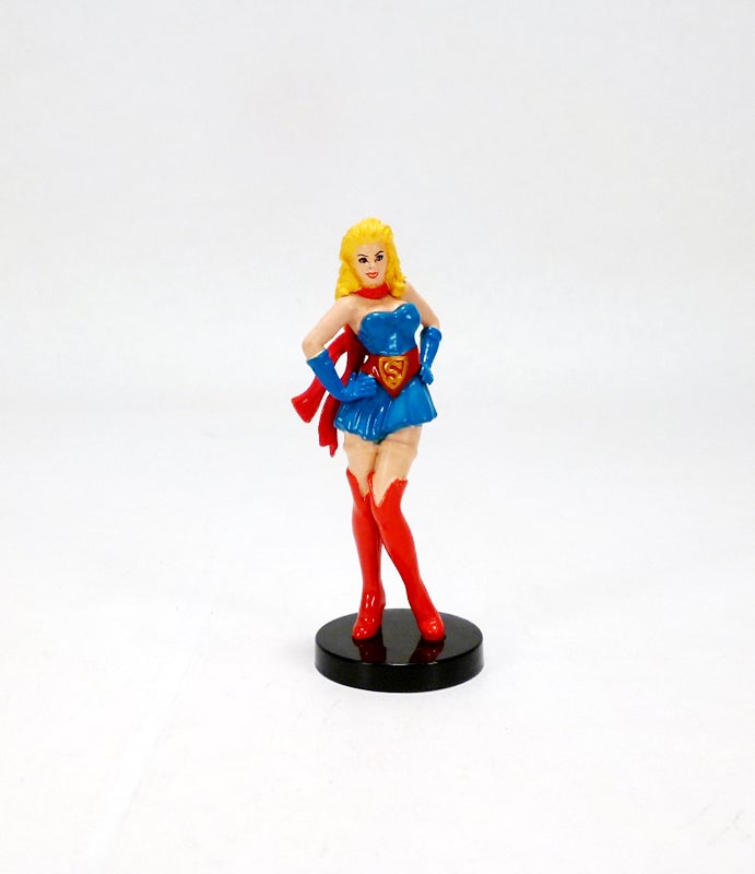 supergirl11
