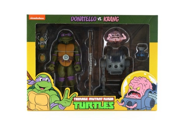 Donatello-and-Krang-Packaging-1