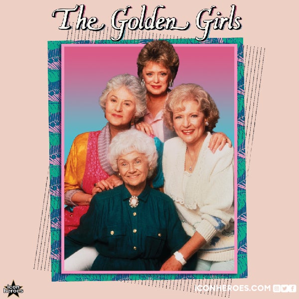 Golden Girls Teaser-01