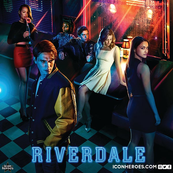Riverdale Teaser-01