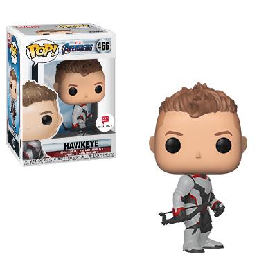 36664_Avengers_Hawkeye_POP_GLAM_large