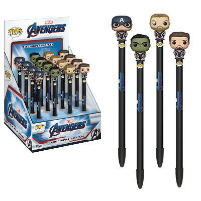 36681_Avengers_PenToppers_GLAM_large