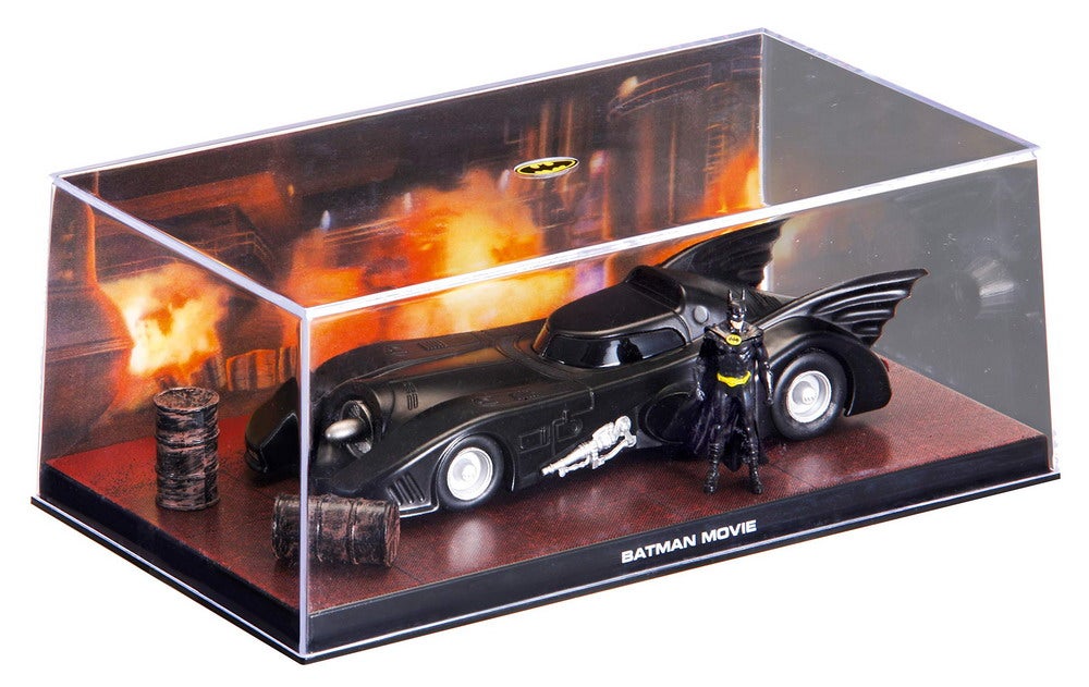 Batmobile_Cutaways_Movies_5