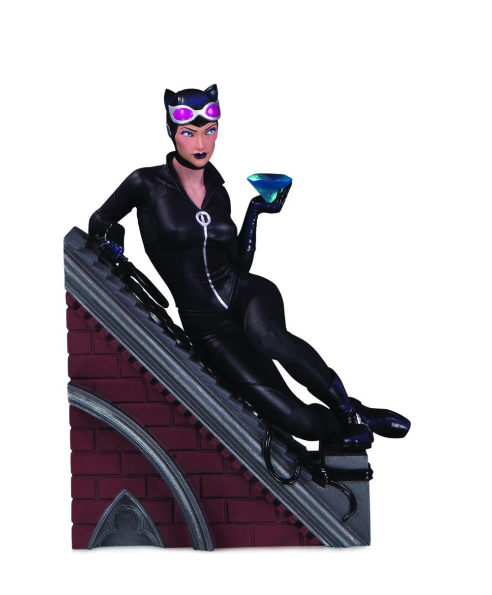 DC_Villain_Multi_Part_Catwoman_solicit