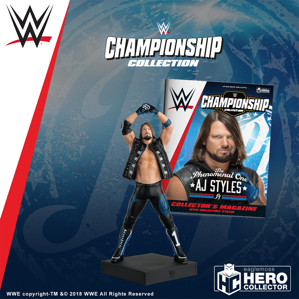 Hero_Collector_AJ_STYLES_OFFER