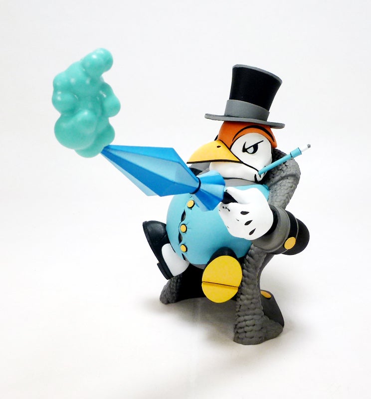 penguin27