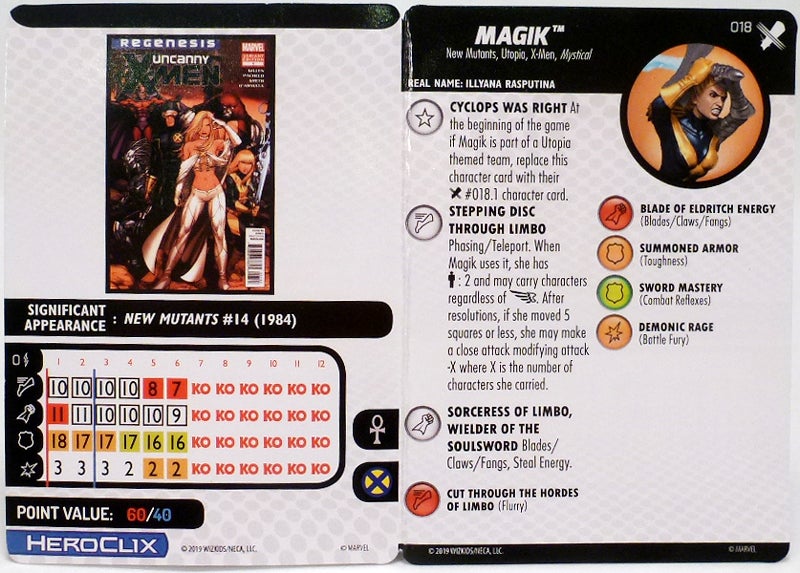 card-magik1