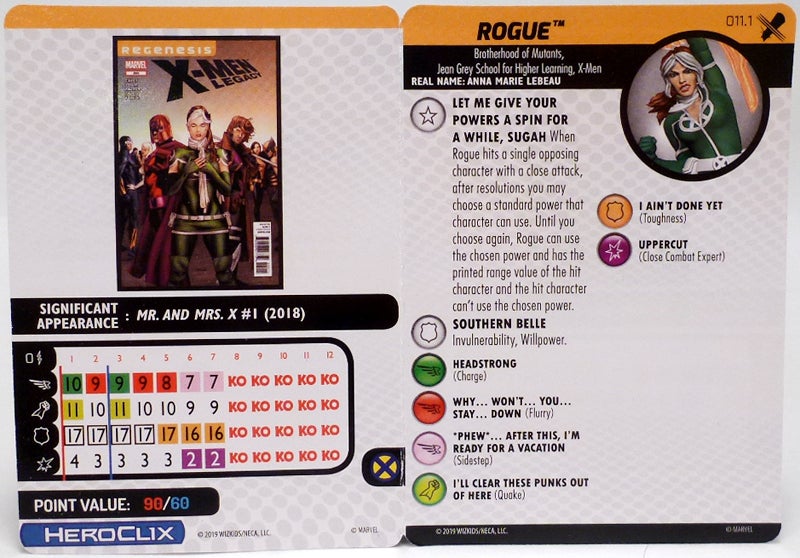 card-rogue2