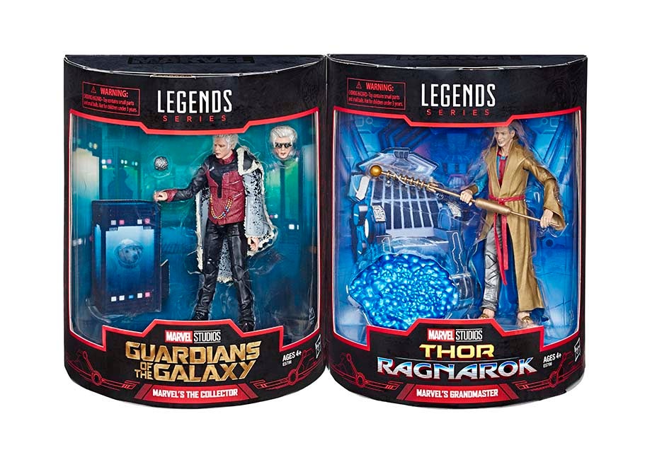 hasbro_marvel_legends_series_6-inch_the_collector__the_grandmaster_2-pack_-_in_pck_2_copy-embed_2019