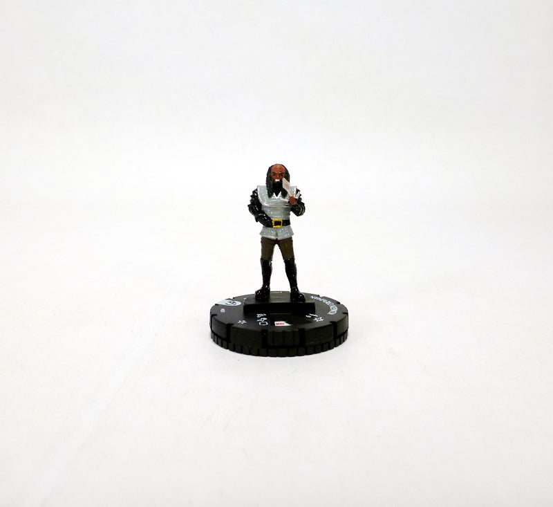 001 klingon crewman1