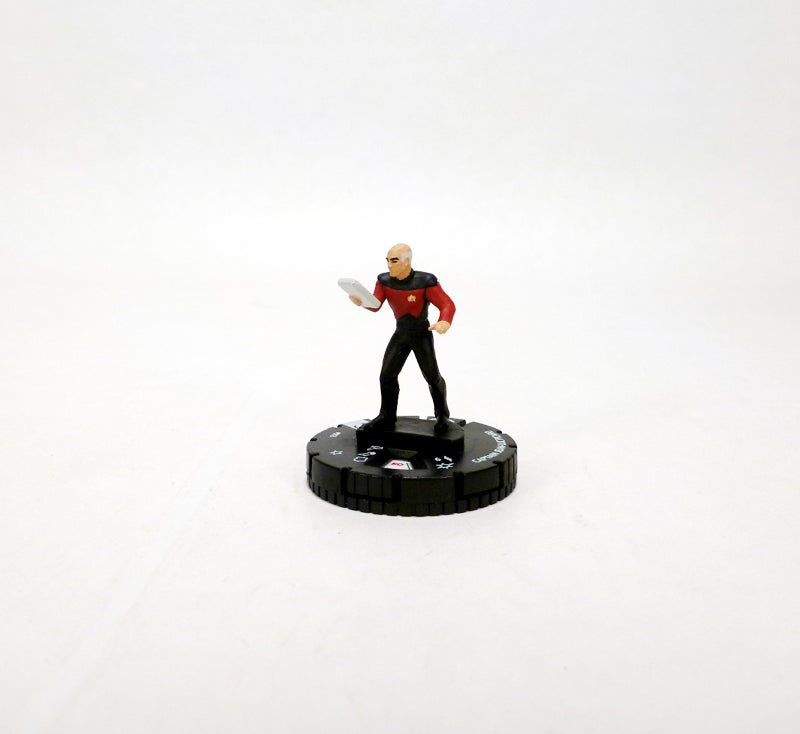 003 captain jean-luc picard2