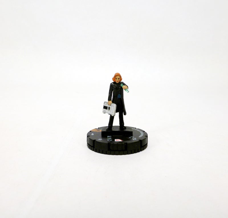 033 mirror beverly crusher1