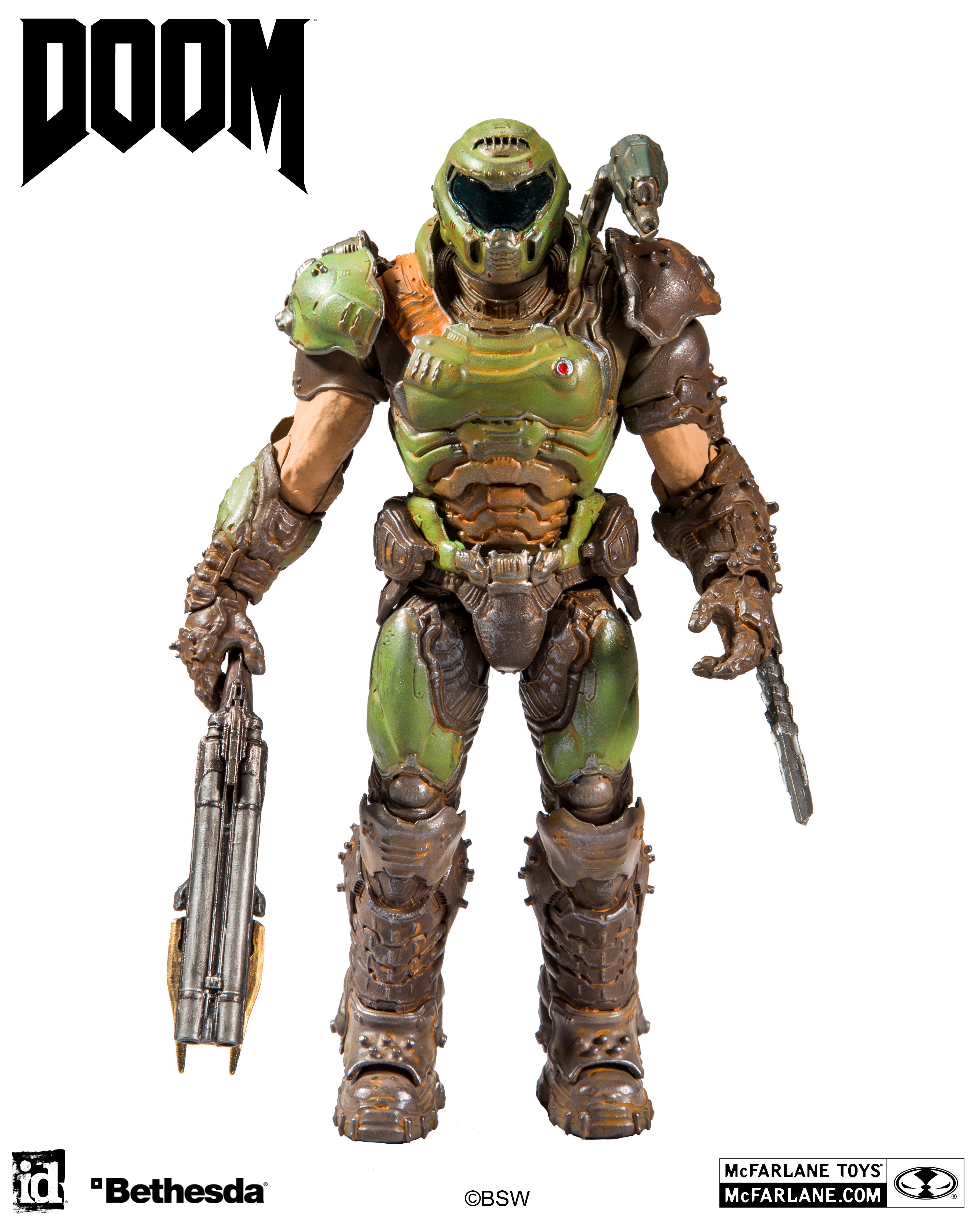 DOOM_Front_w_COPY