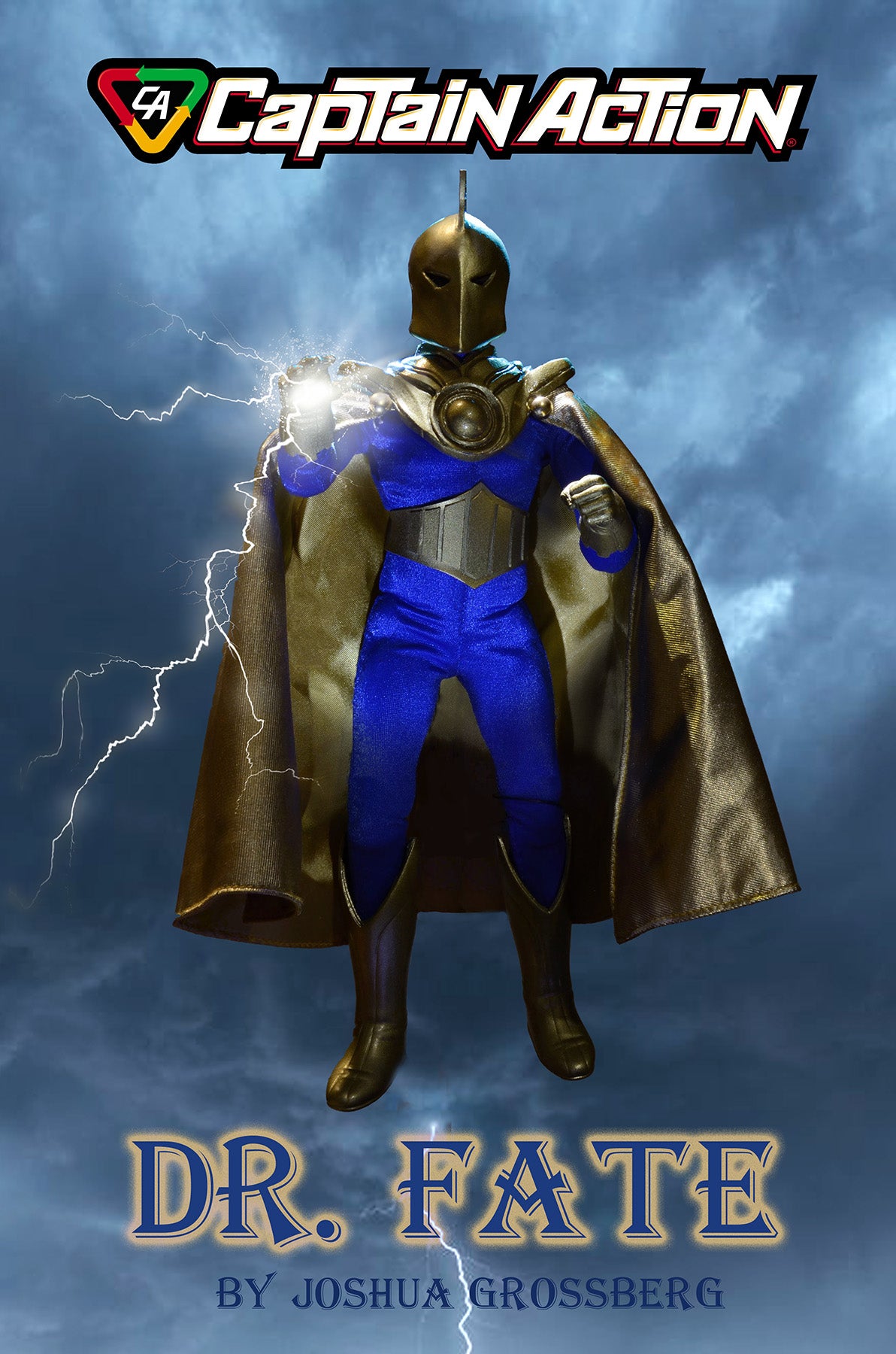 Joshua_Grossberg_Dr_Fate_SDCC_2019