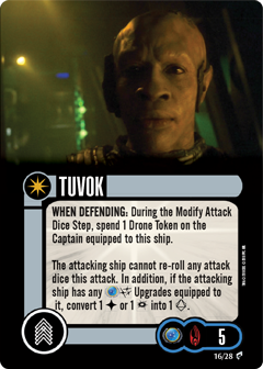 Tuvok