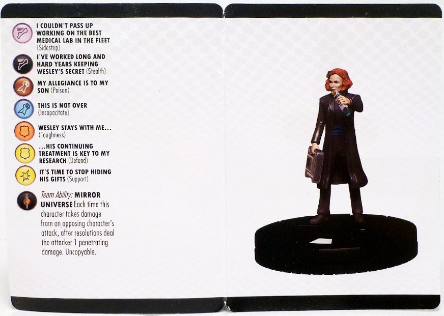 card-mirrorbeverlycrusher2