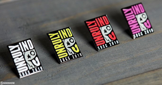 preview-gallery-preview-lightbox-sdcc-pin-unrulyall