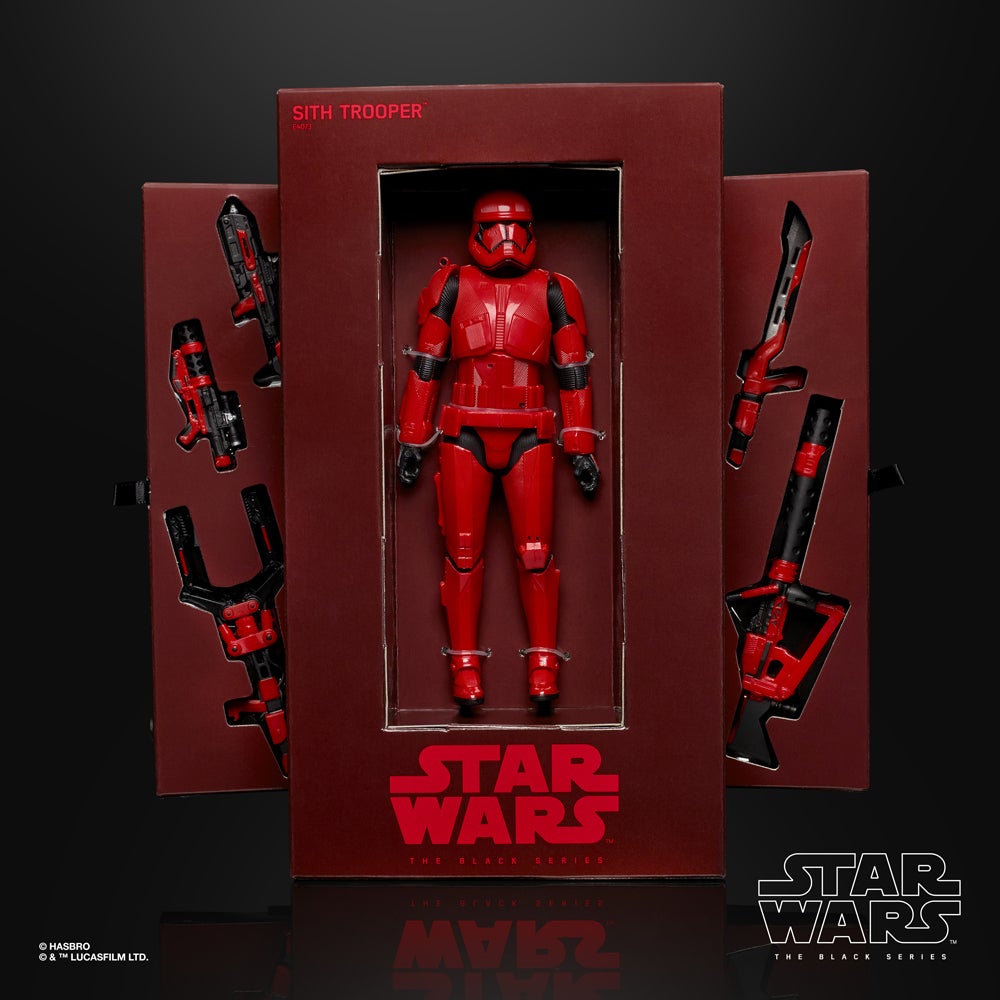 sith-trooper-black-series-box-sdcc-2019