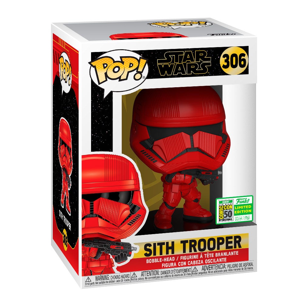 sith-trooper-comic-con-2019-funko