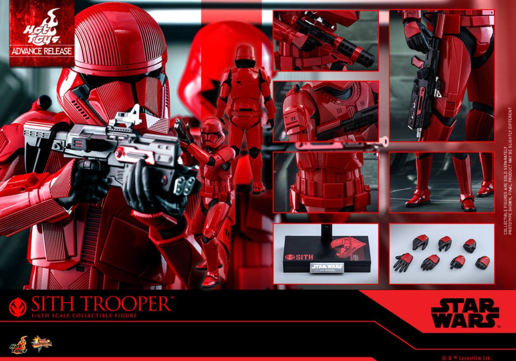 sith-trooper-hot-toys-sdcc-2019-c-1024x717