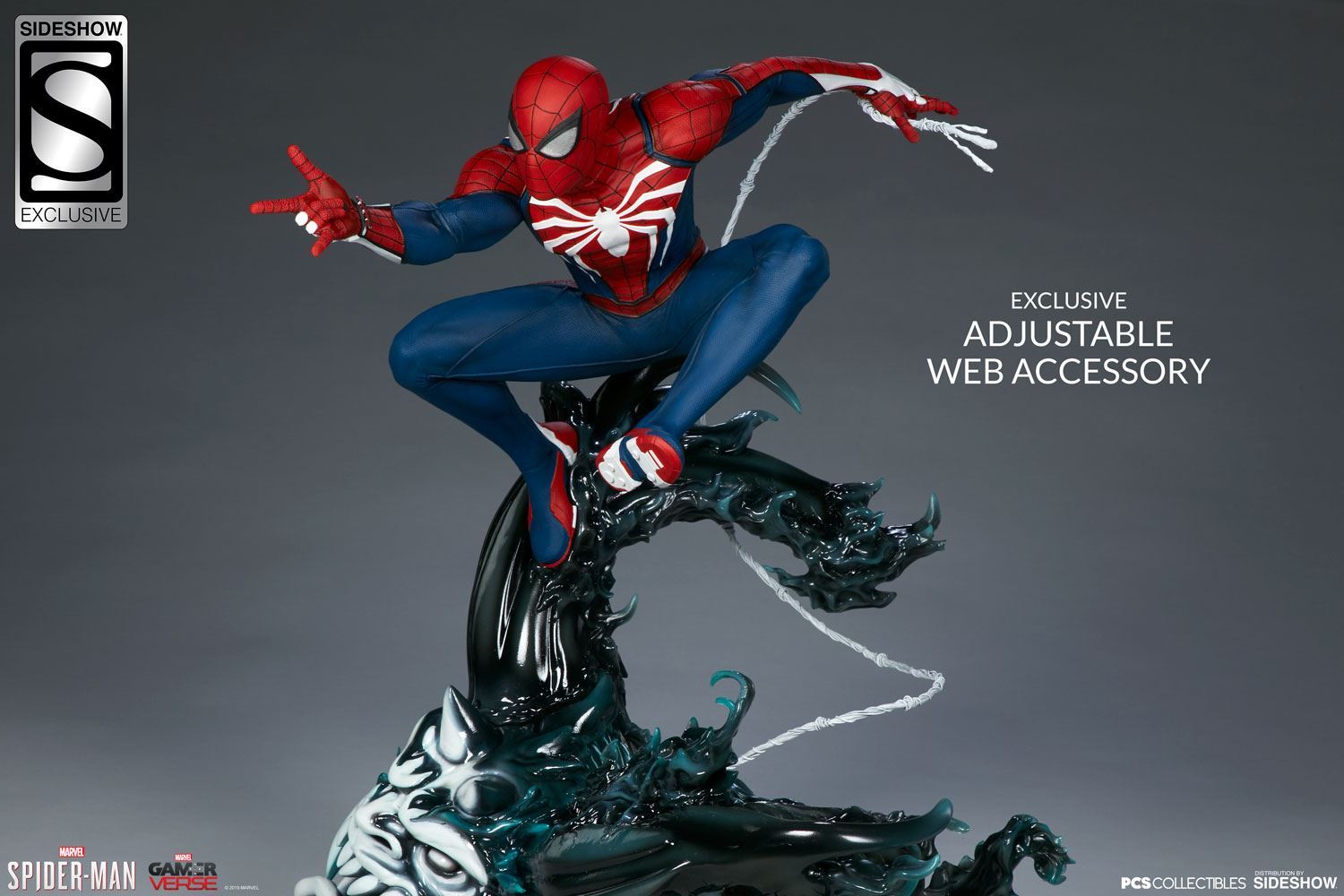 0007384_spider-man-advanced-suit-13-statue