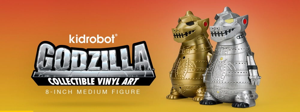 Kidrobot_Godzilla_MechaGodzilla_Figures_PA_WEB_Feature_11
