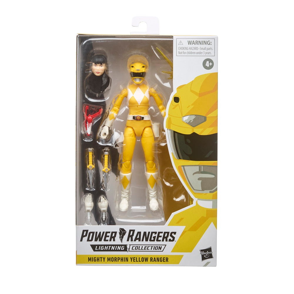 E8654_PROD_PRG_LC_MMPR_YELLOW_RANGER_0027