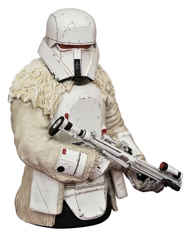 SW_RangeTrooper2