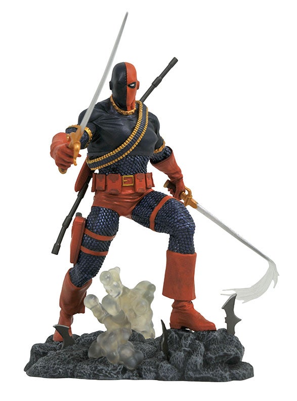 DC_GalleryDeathstroke1