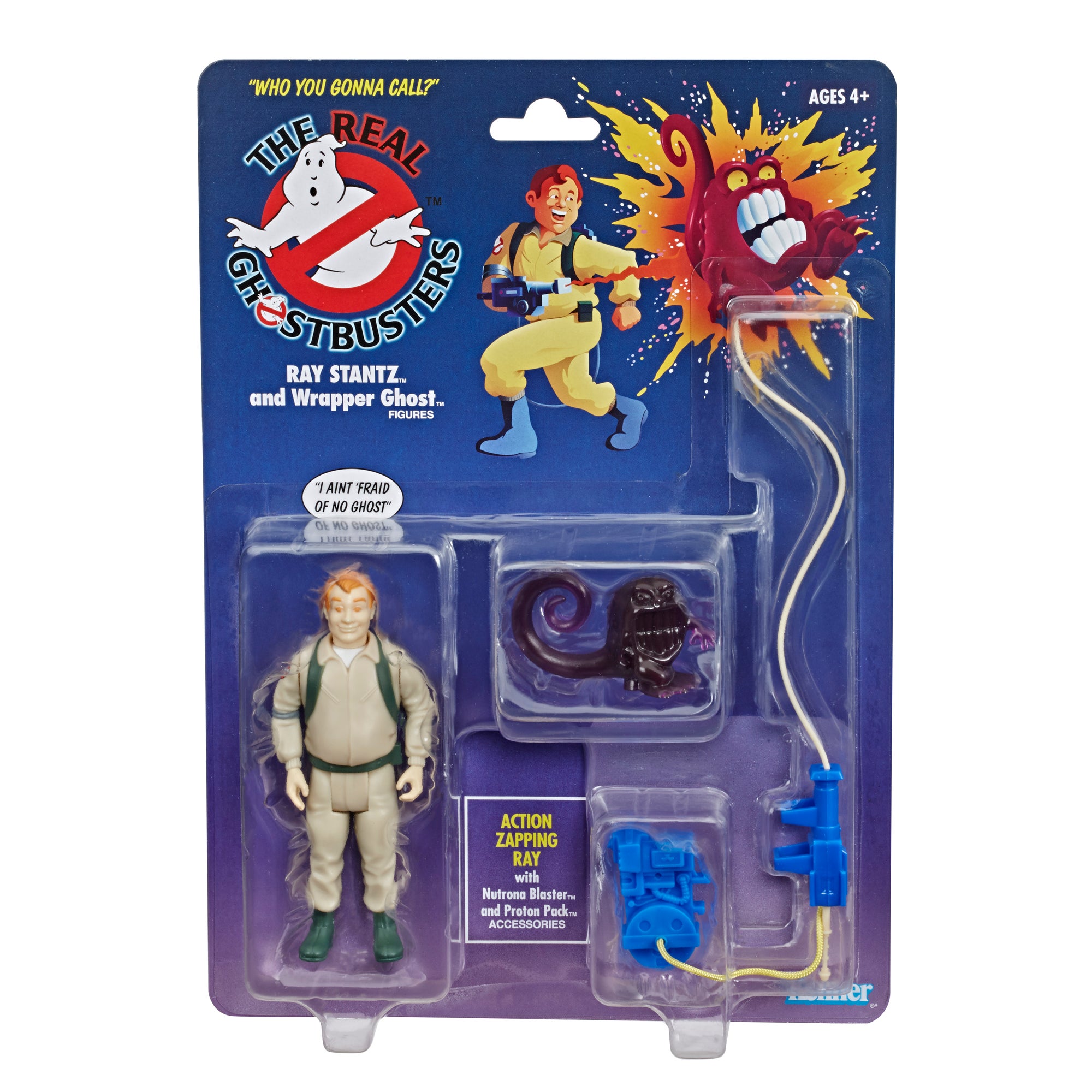 E9781 GHB KENNER CLASSICS STANTZ_IP