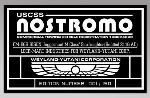 Nostromo-700-14
