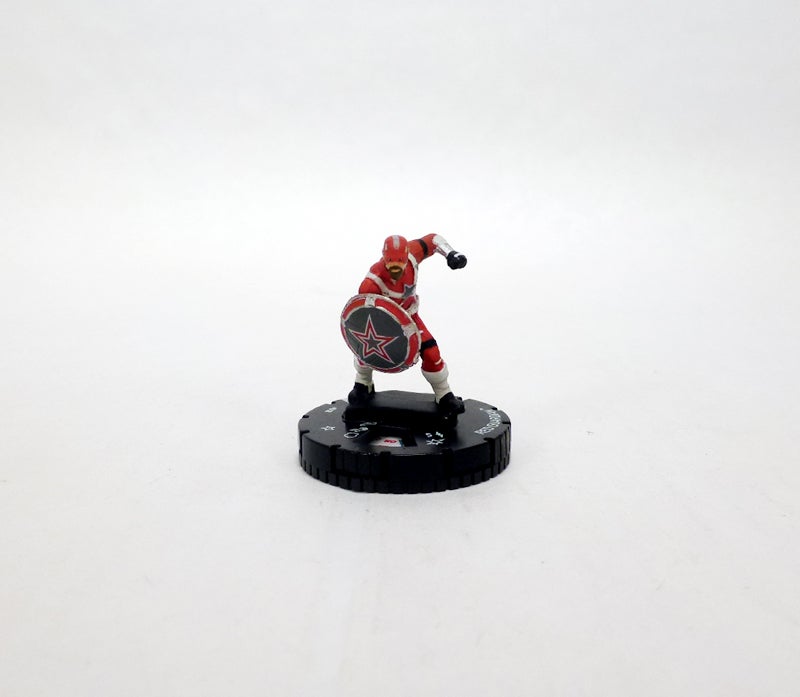 008 red guardian1