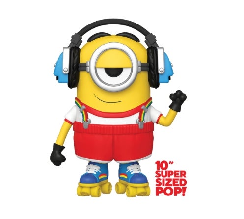 1minionpop7