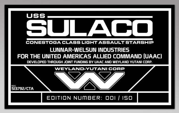 Sulaco_700-12