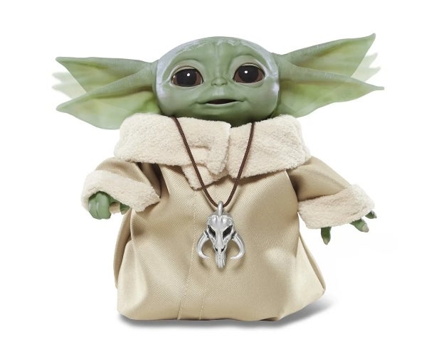 1movingbabyyoda