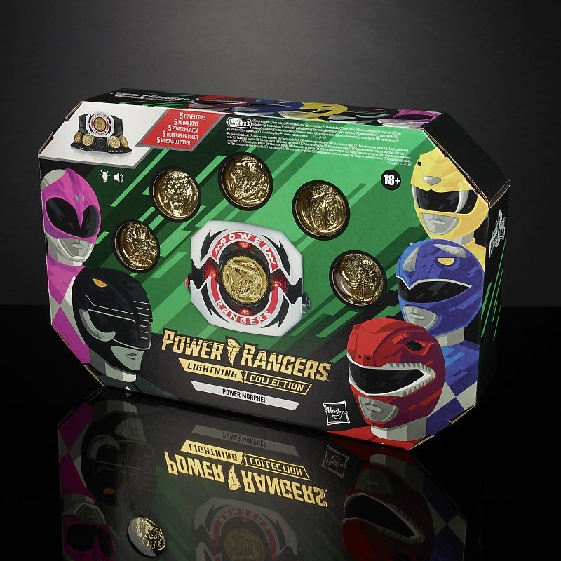 E7793_PROD_PRG_Power Morpher_3