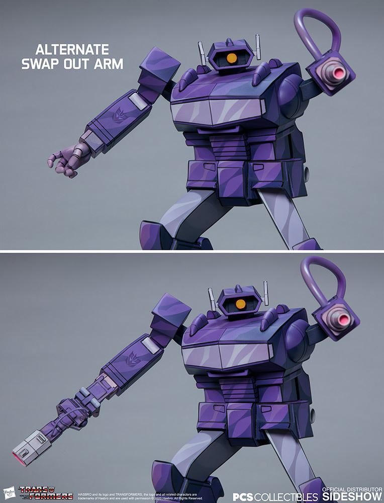 0008214_shockwave-classic-series