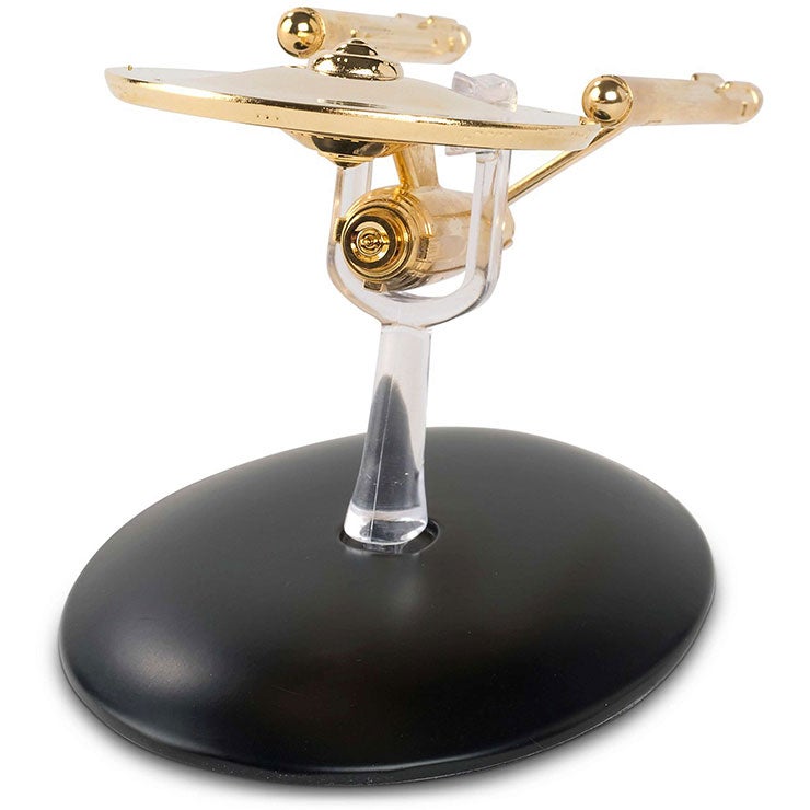 Star_Trek_starships-gold-enterprise-front2