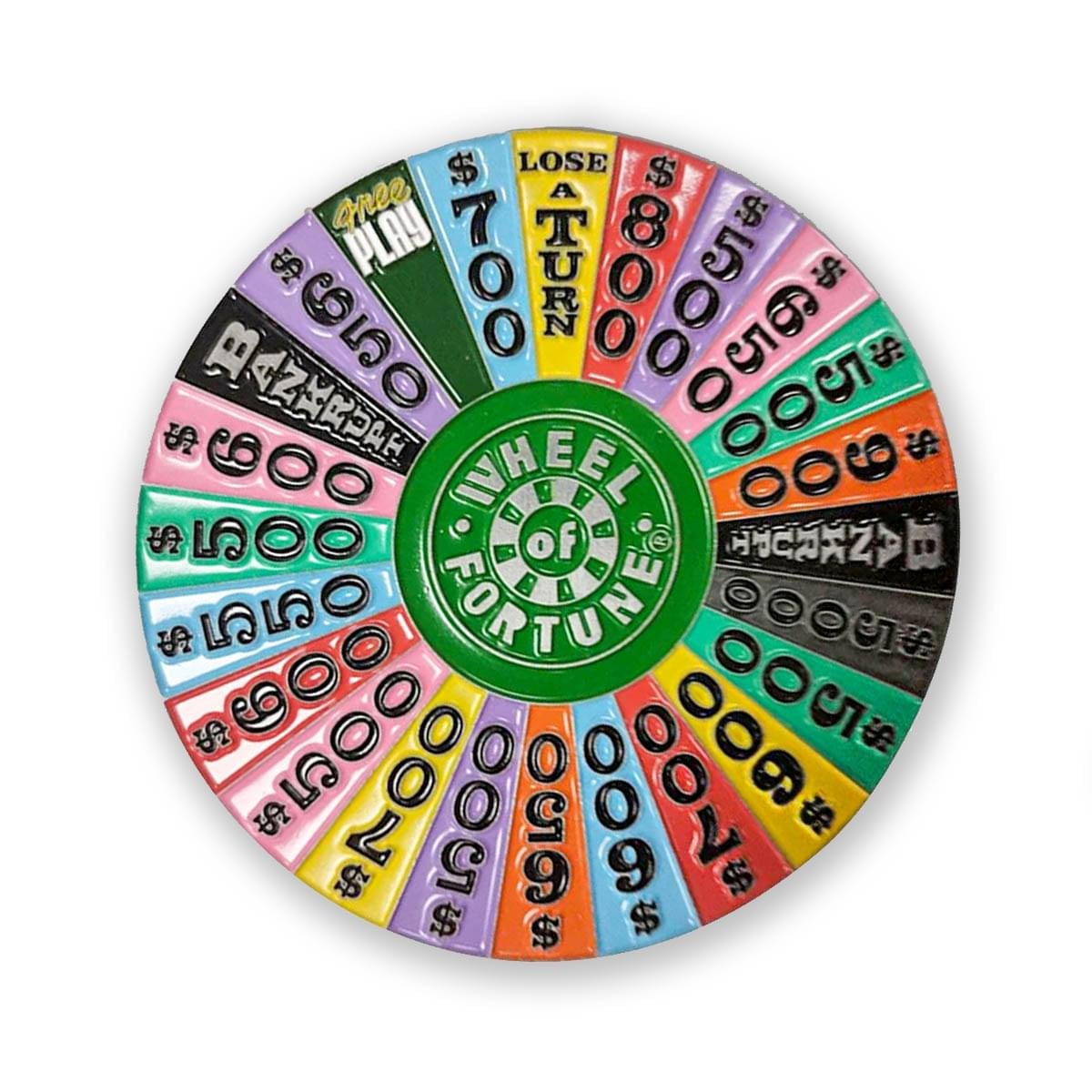 Wheel+of+fortune+enamel+pin