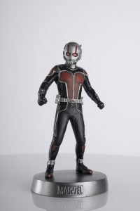 Ant-Man