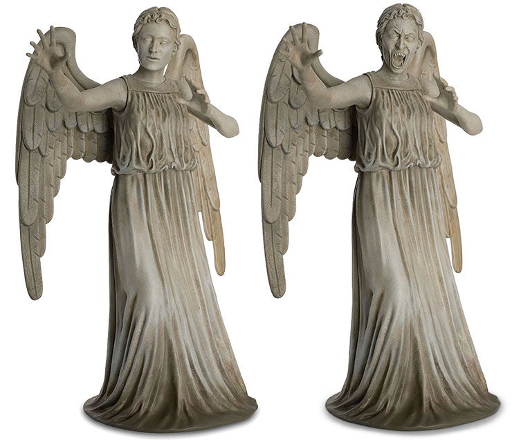 Doctor_Who_Mega-weeping-angel_front