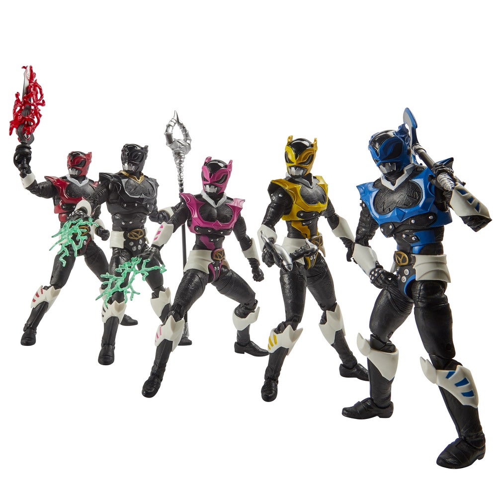 E8920_PROD_PRG_LC_6IN_PSYCHO_RANGER_TEAM_PACK_108