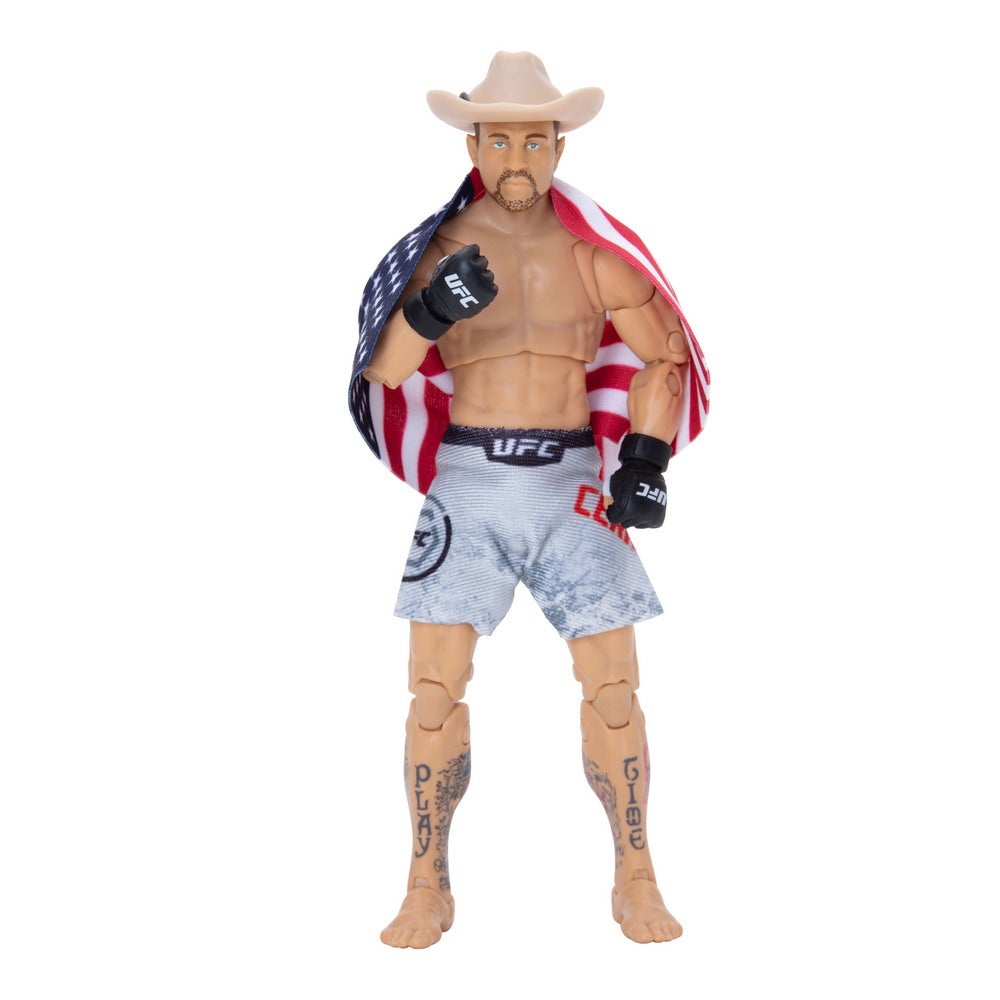 UFC0044_UFC_Donald-Cerrone_Fig-04_OP_web
