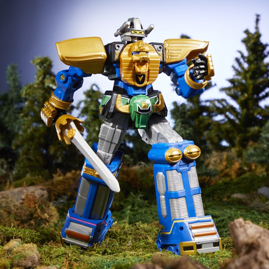 E8164_DIO_PRG_Zeo_Megazord_00059_Medium_150DPI