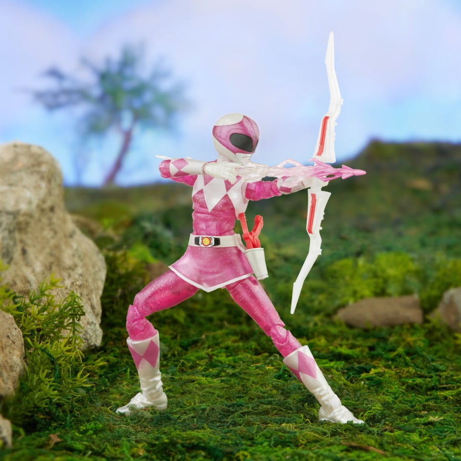 F1973_PROD_F20_ECOMM_PRG_MetallicPinkRanger_0005_Medium_150DPI