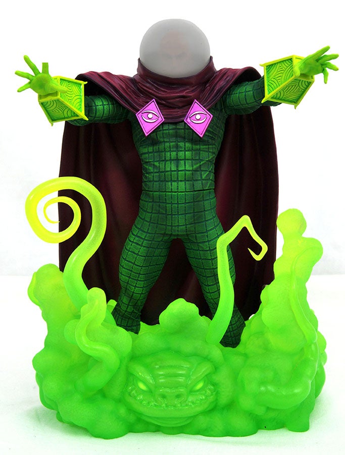 Mysterio4