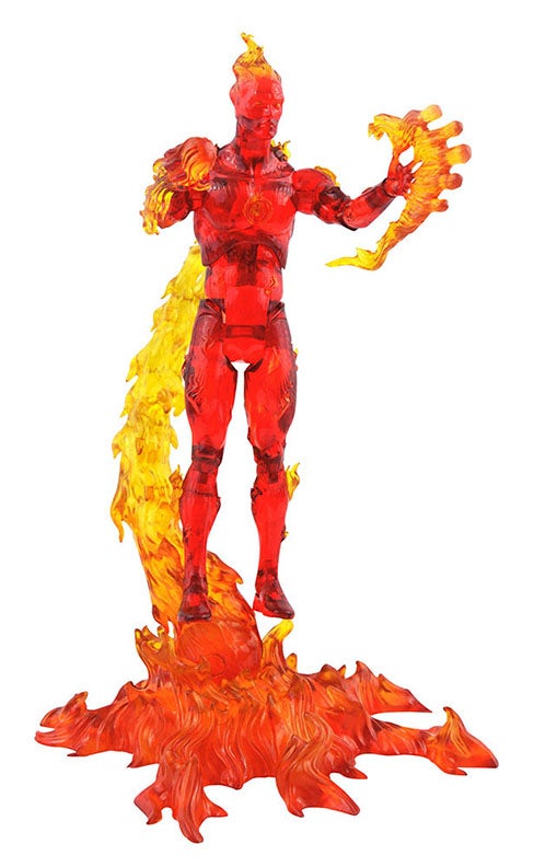 HumanTorch1a